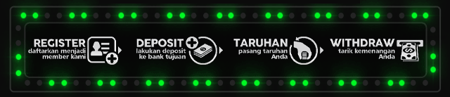 Cuanwin168 Jackpot